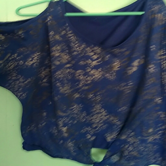 Shirt - Picture 2 of 2