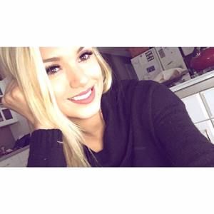 Meet your Posher, Rachael