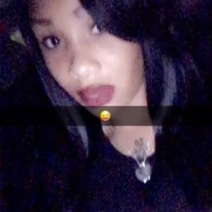 Meet your Posher, India