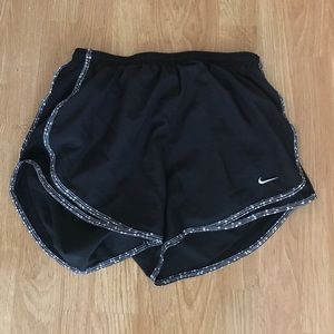 Nike Workout Shorts