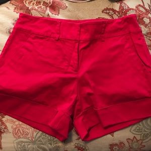 Shorts from New York and Company