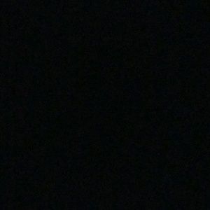 Meet your Posher, Nina