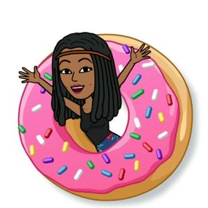 Donut let these great deals pass you by! 😂