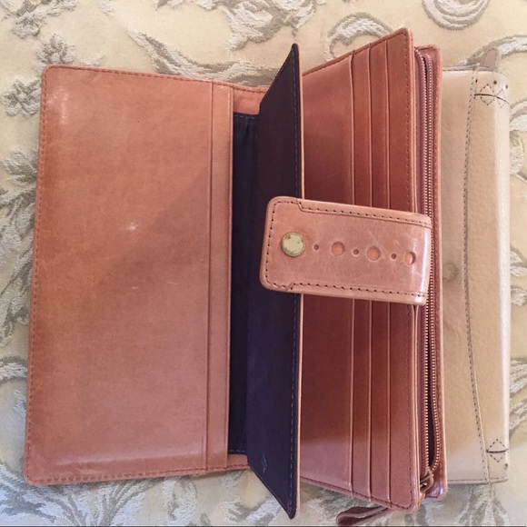 Wallet - Picture 3 of 3