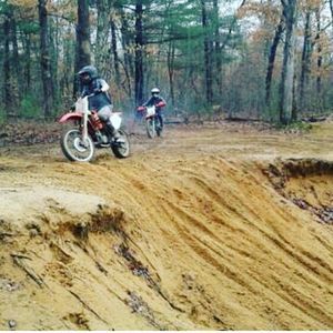 Meet your Posher, Cody