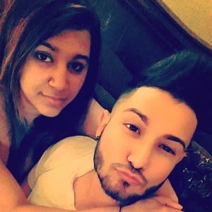 Meet your Posher, Elvis