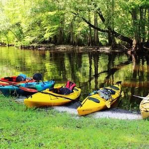 Meet your Posher, Omar