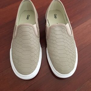 Gap Slip-Ons