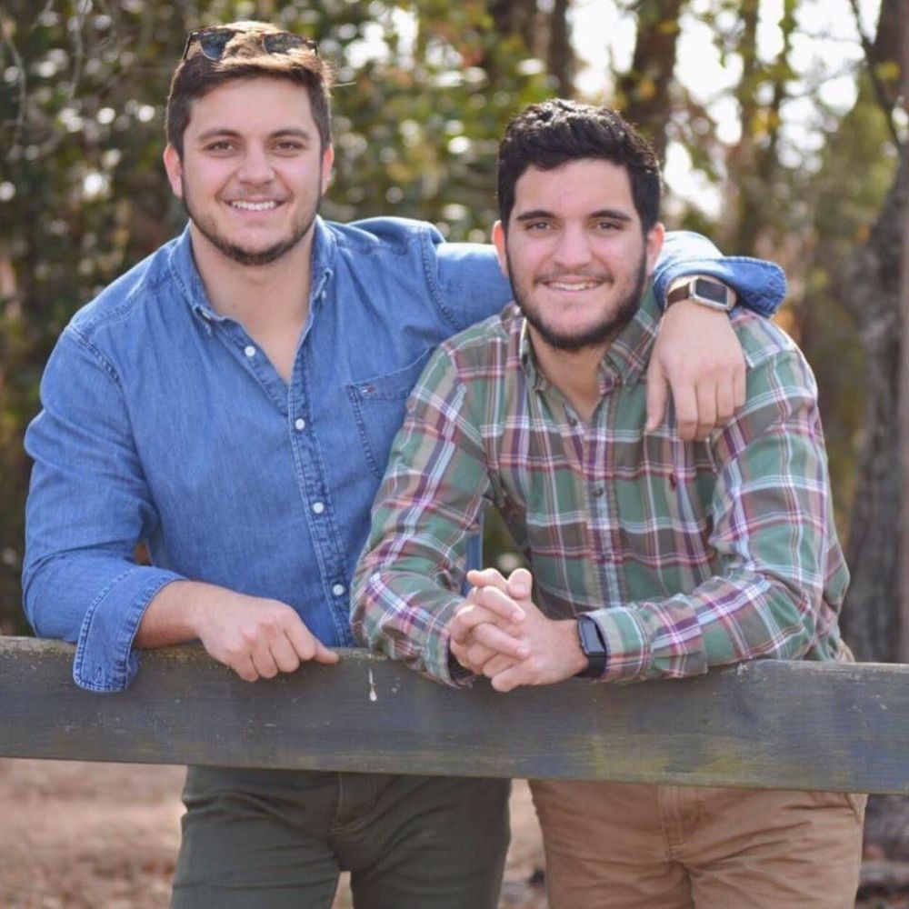 Meet your Posher, Tk