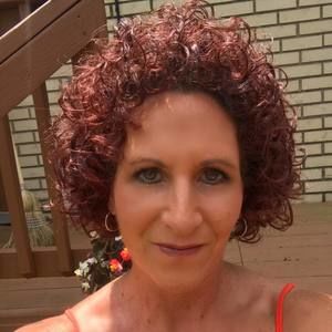 Meet your Posher, Dawn marie