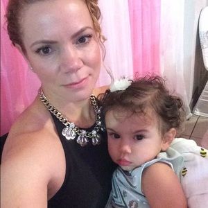 Meet your Posher, Fior