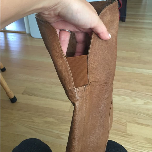 converse chuck taylor high