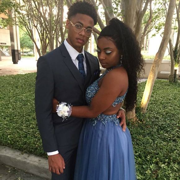 Meet your Posher, Bryan - Picture 1 of 1