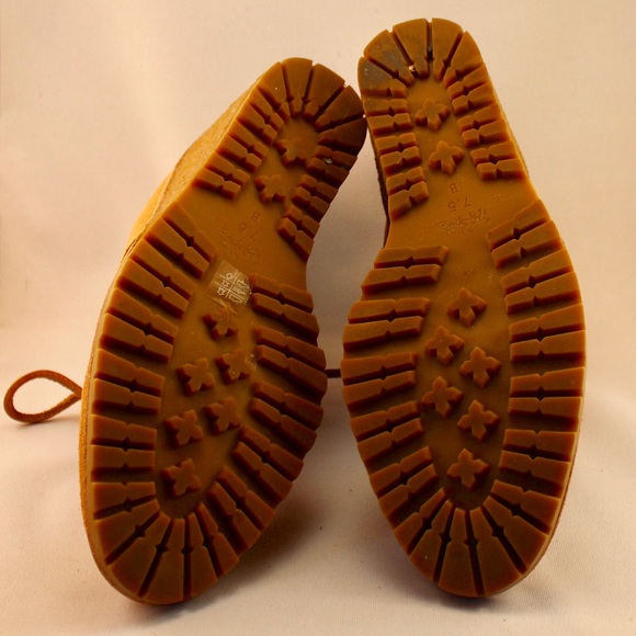 Karson Bootie - Picture 3 of 4