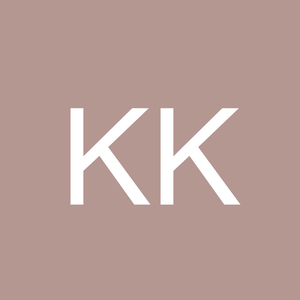 Meet your Posher, Keshia