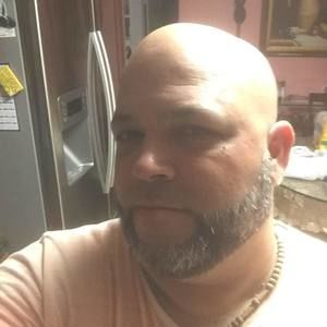 Meet your Posher, Guillermo