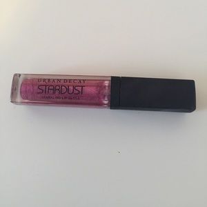Urban Decay STARDUST 🎇