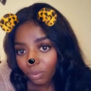 Meet your Posher, Brittany ann