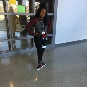 Meet your Posher, Kali