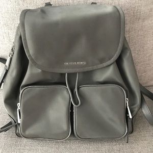 Michael Kors Cara Backpack