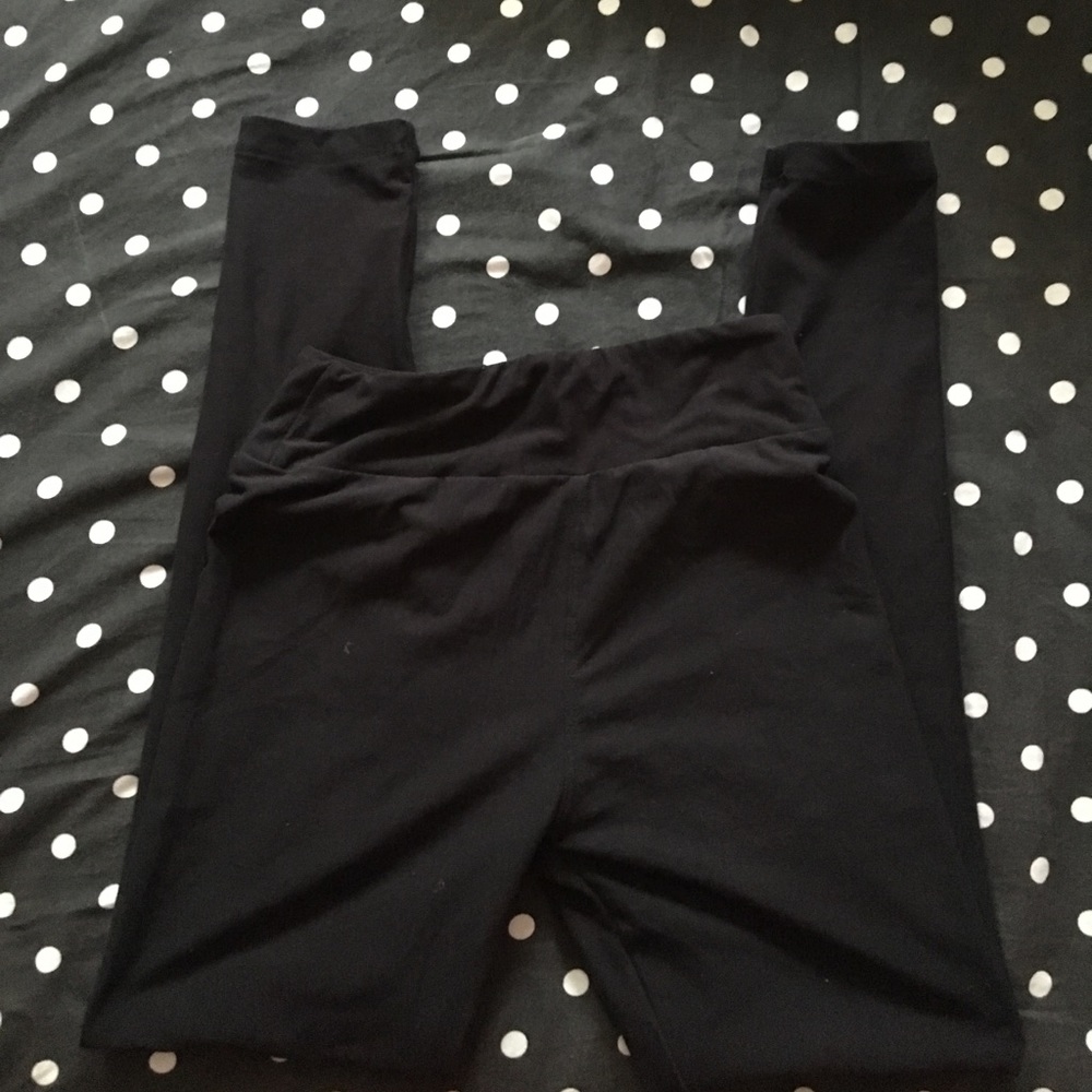 Lularoe