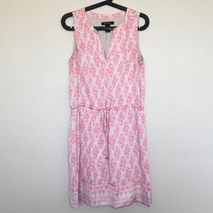 White House Black Market dress