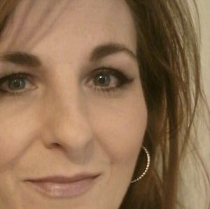 Meet your Posher, Amie