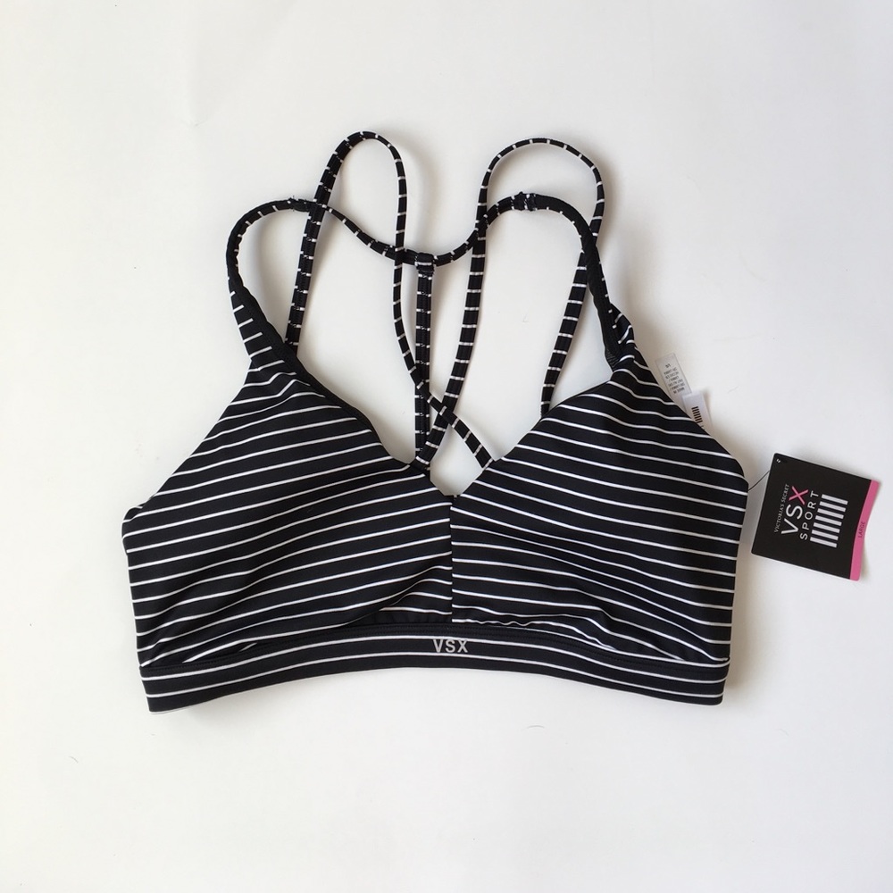 Victoria Secret Sport Bra