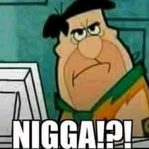 Meet your Posher, Terrell