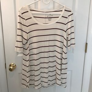 American eagle Tshirt