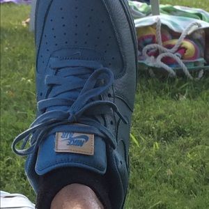 Meet your Posher, Rob