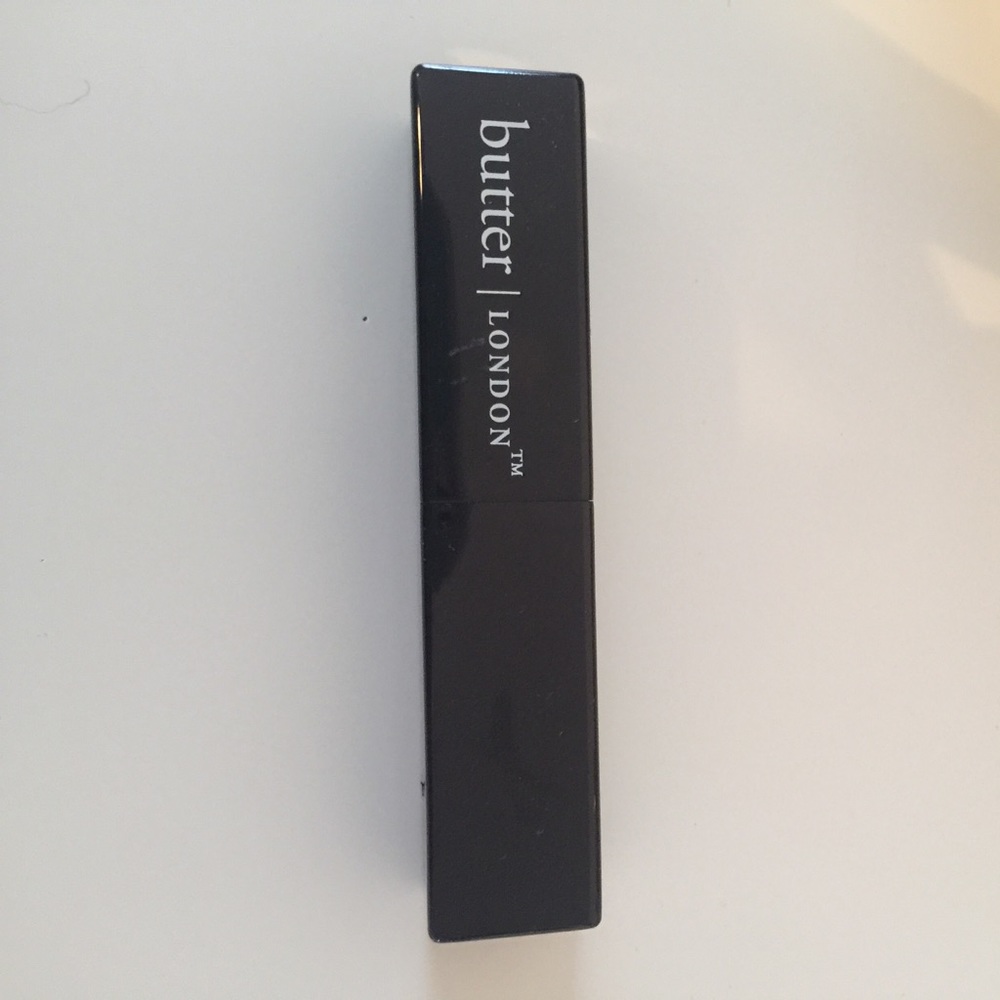 Butter London Lipstick