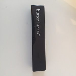 Butter London Lipstick