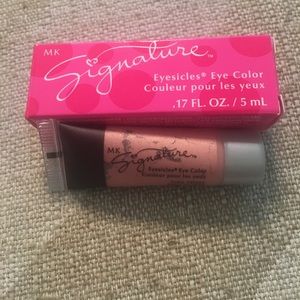 Mary Kay Eyesicles Eye Color Pink Frost