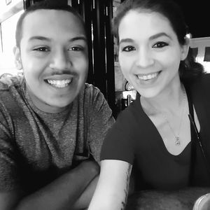 Meet your Posher, Arren