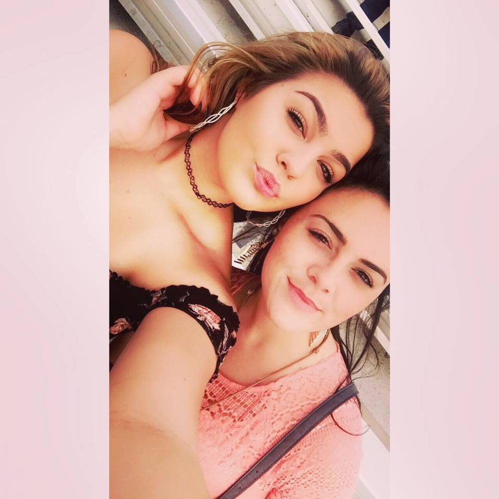 Meet your Posher, Brooklyn