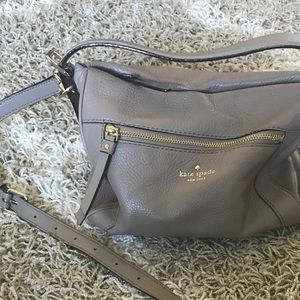 Kate Spade Crossbody