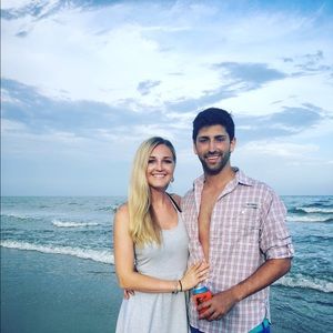 Meet your Posher, Tyler