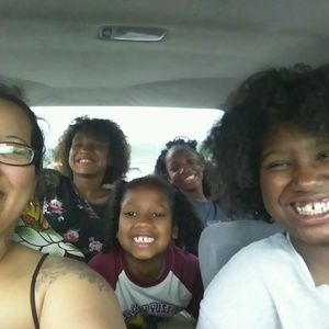 Meet your Posher, Charity