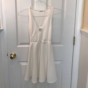 Urban outfitters dress