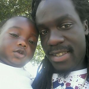 Meet your Posher, Alfred