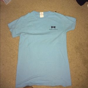 Simply Southern Tshirt