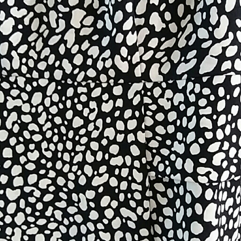 Ann Taylor Dress - Picture 2 of 3