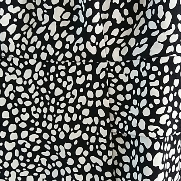 Ann Taylor Dress - Picture 2 of 3