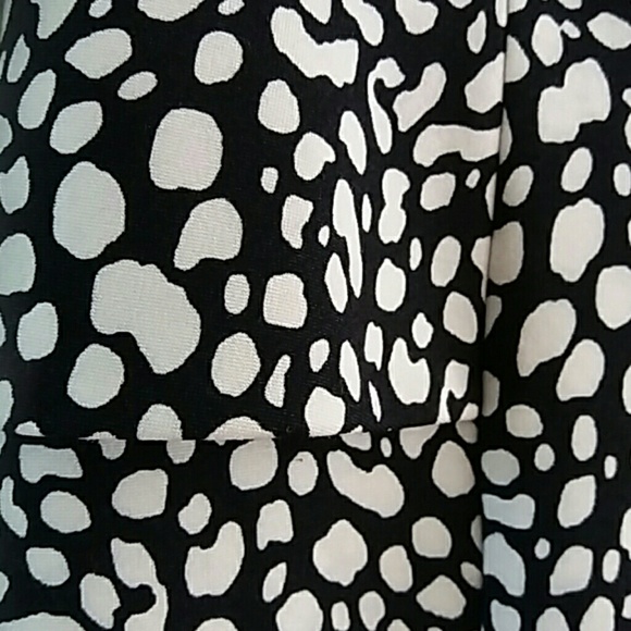 Ann Taylor Dress - Picture 3 of 3