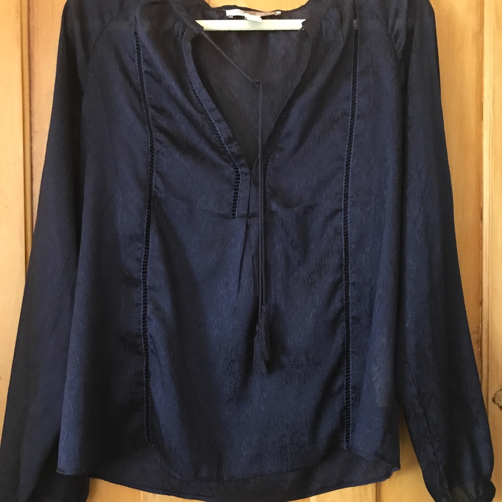Forever 21 Shirt