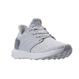 **REDUCED** Adidas Rapidruns