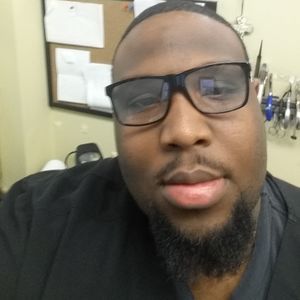 Meet your Posher, Roman