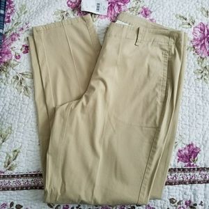 NEW J. Jill Pants