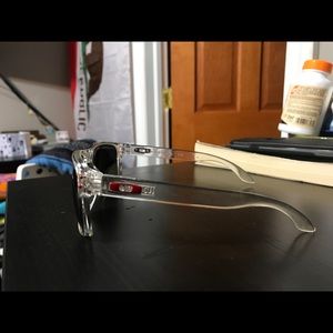 Oakley polarized look alikes